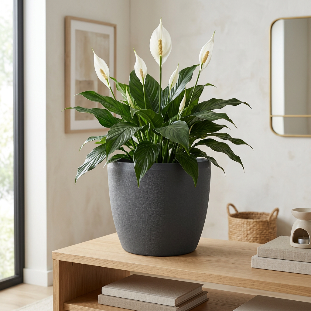 SHERA | STELLA E PLANTER