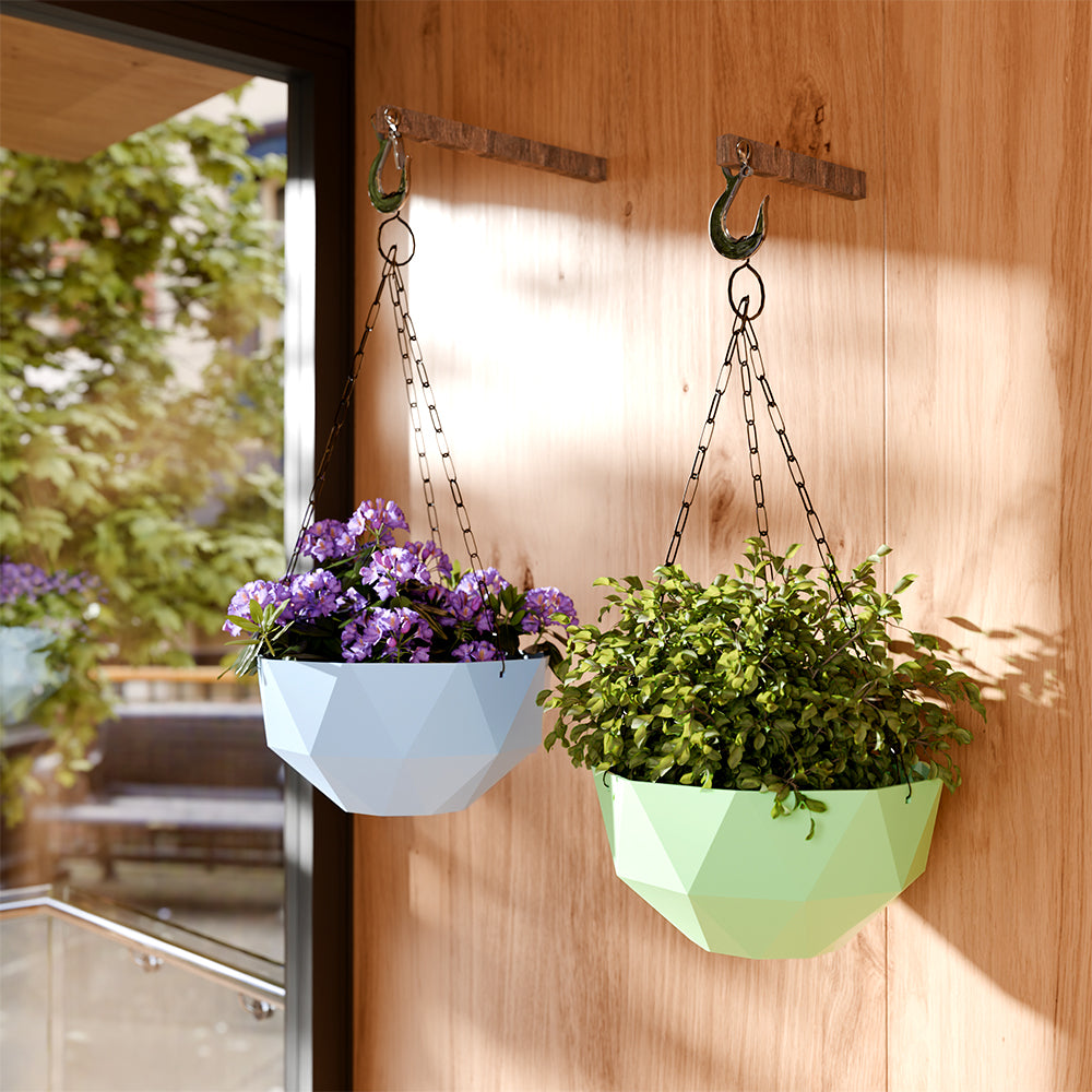 SHERA | DMD KTR HANGING