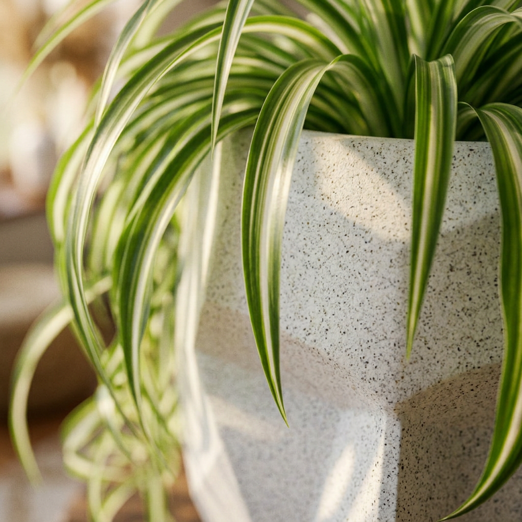 FOX B | FACE PLANTER