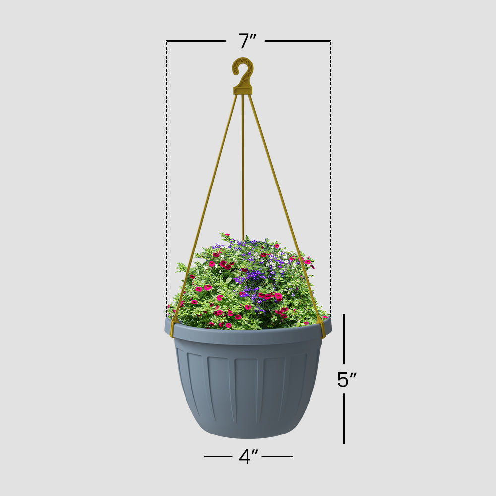 SHERA | JADE PLANTER