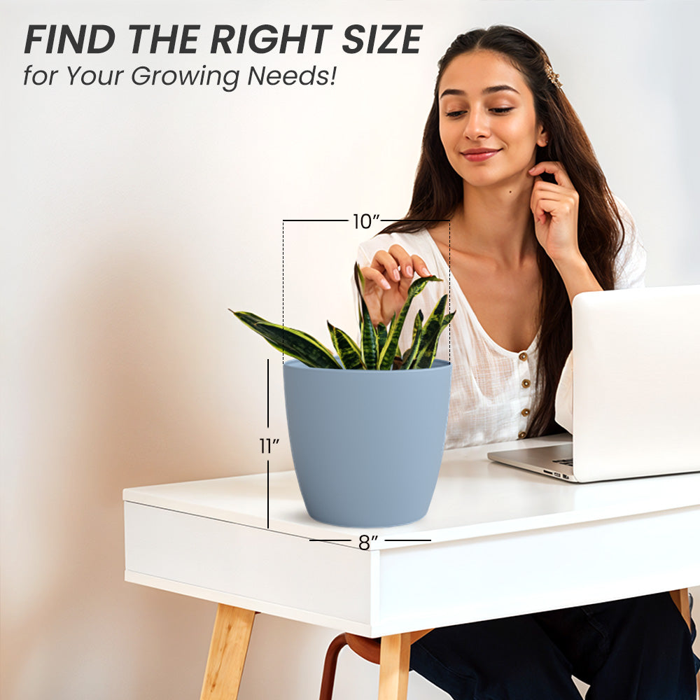 SHERA | STELLA PLANTER