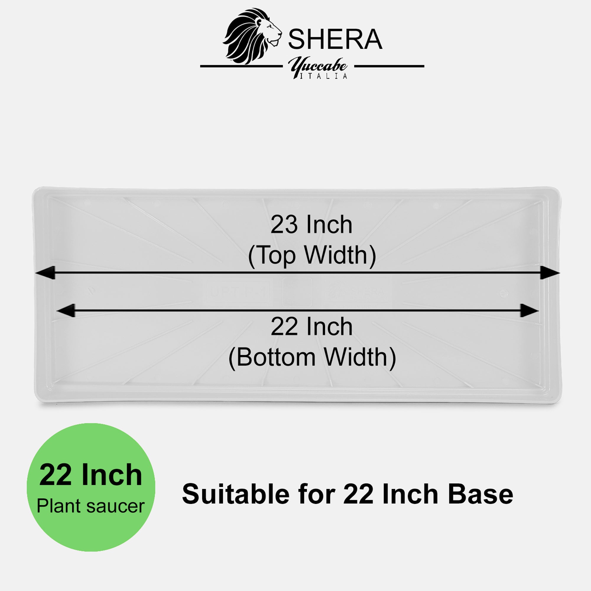 SHERA | UPTP