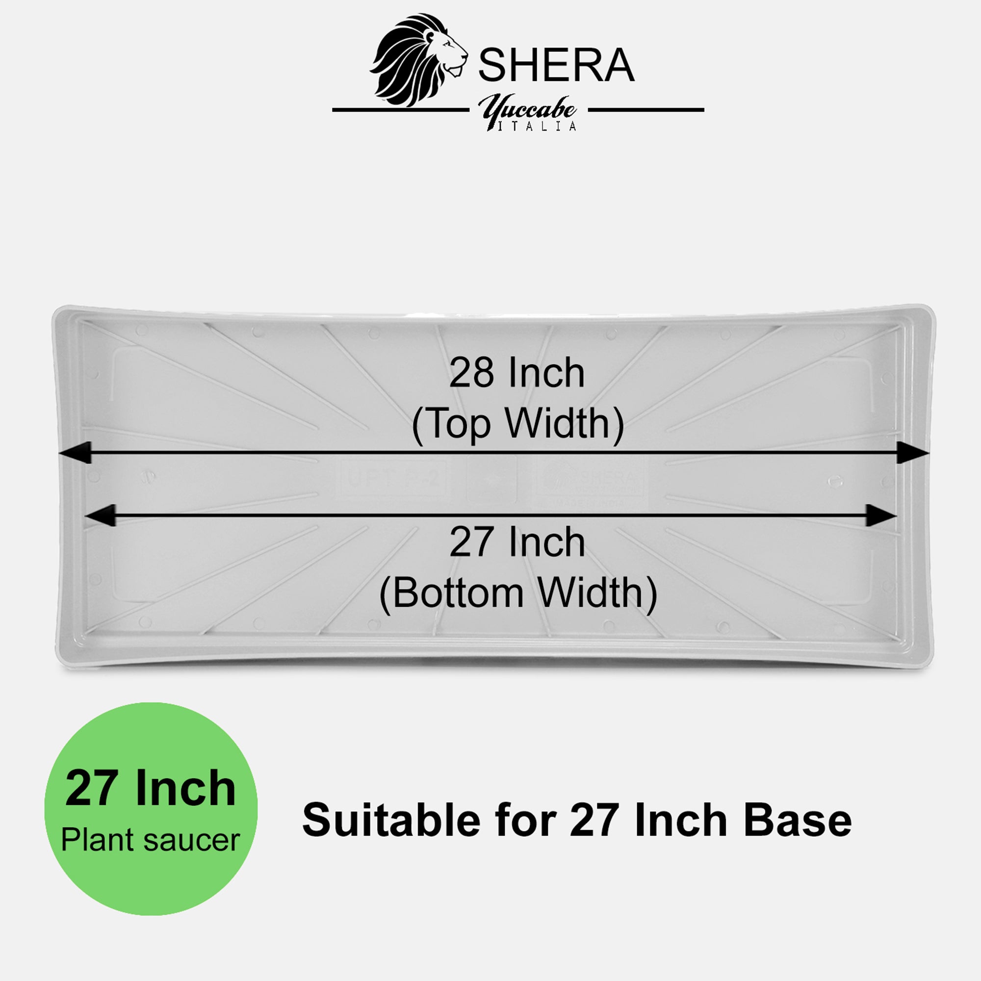 SHERA | UPTP
