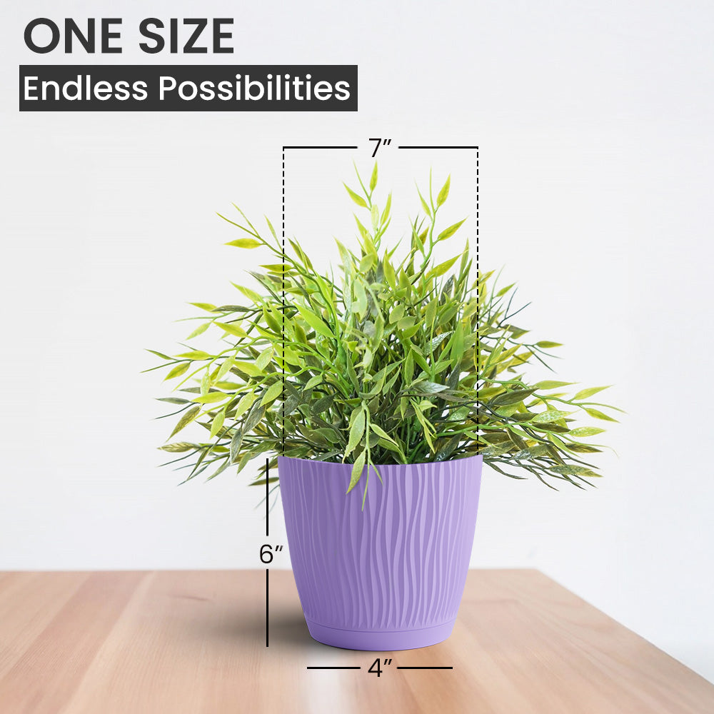 SHERA | EVA PLANTER