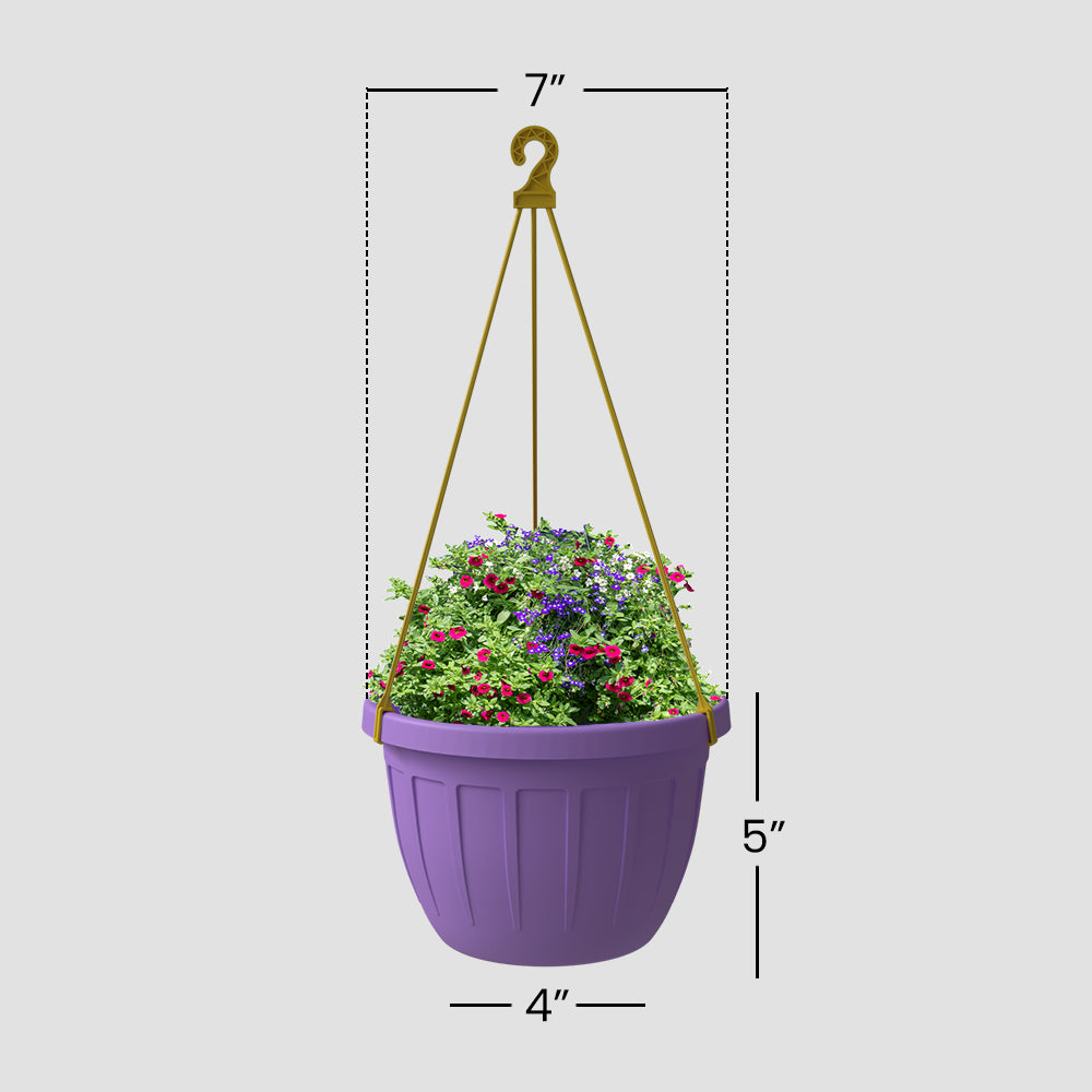 SHERA | JADE PLANTER