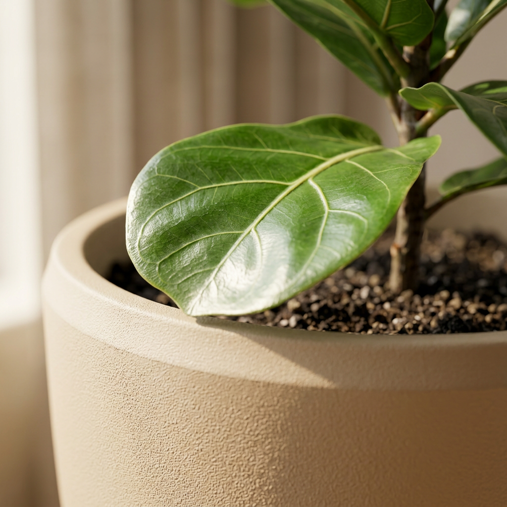 SHERA | STELLA E PLANTER