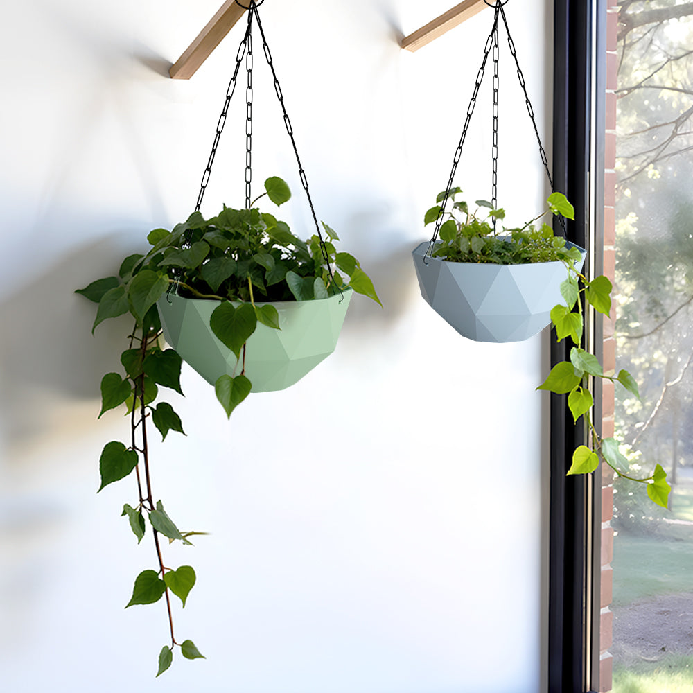 SHERA | DMD HANGING