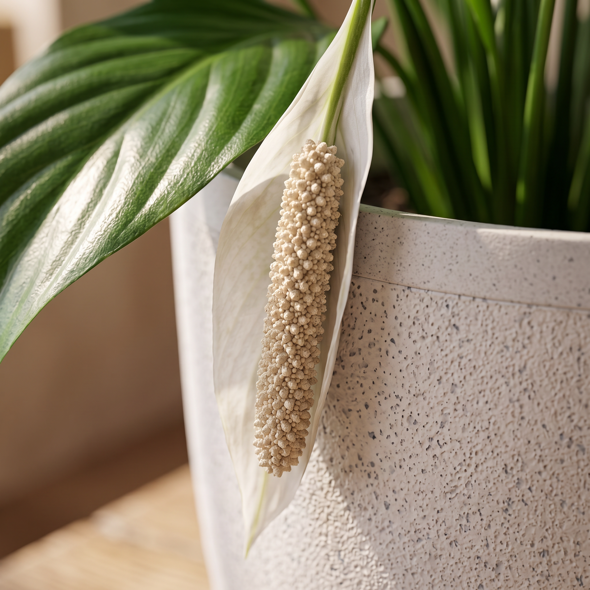 SHERA | STELLA E PLANTER