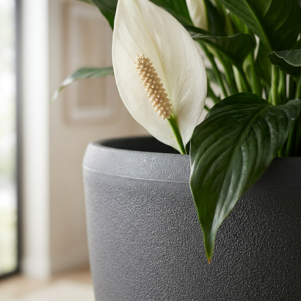 SHERA | STELLA E PLANTER