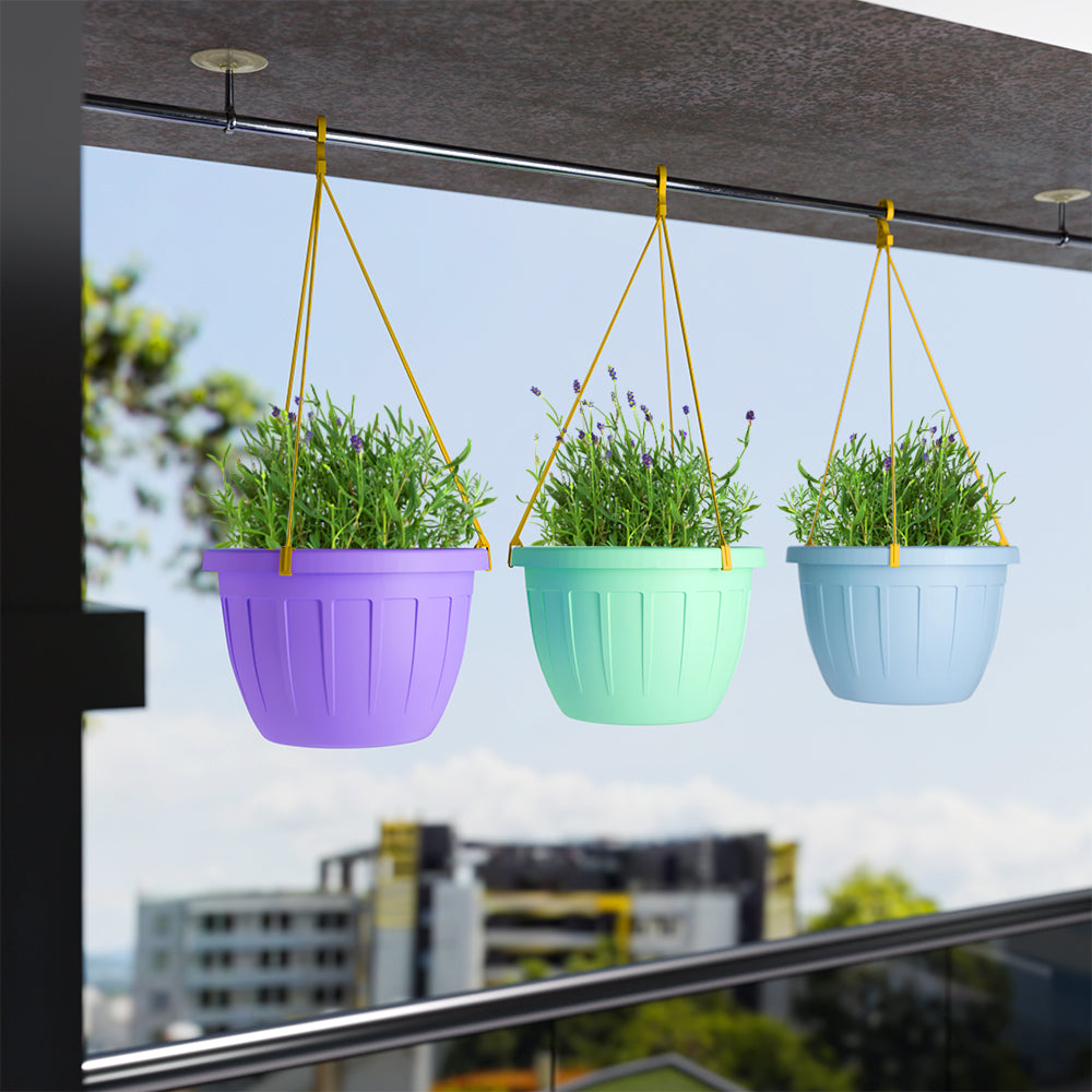 SHERA | JADE PLANTER