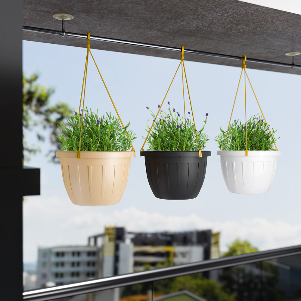 SHERA | JADE PLANTER