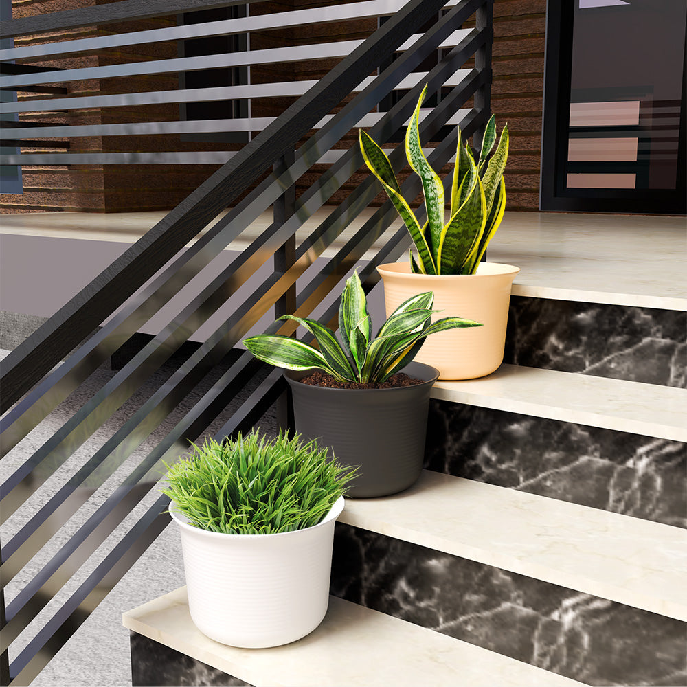 SHERA | FLORA PLANTER