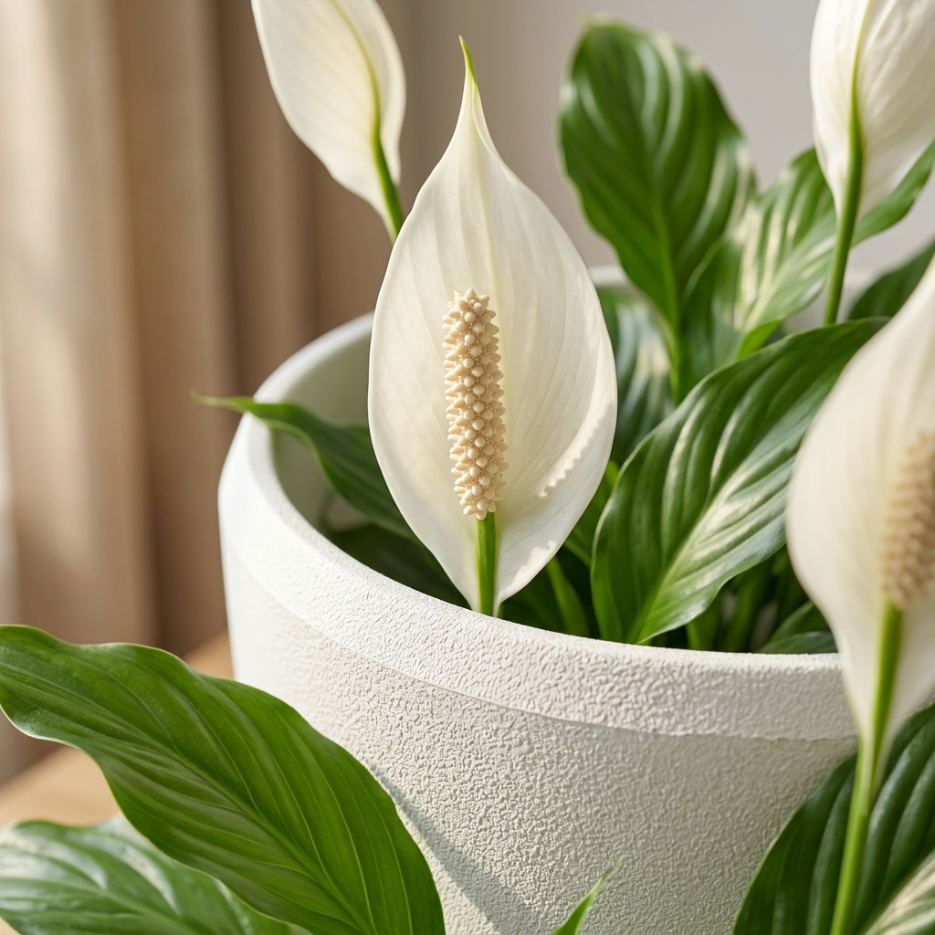 SHERA | STELLA E PLANTER