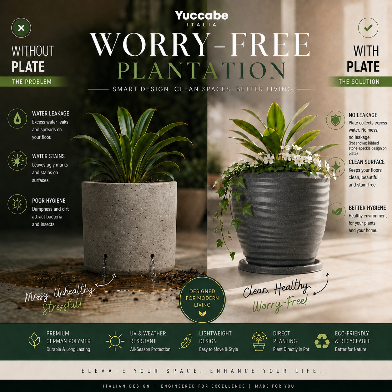 FOX B | WPC