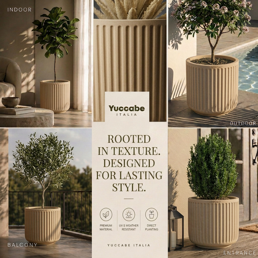 FOX B | KIA RD