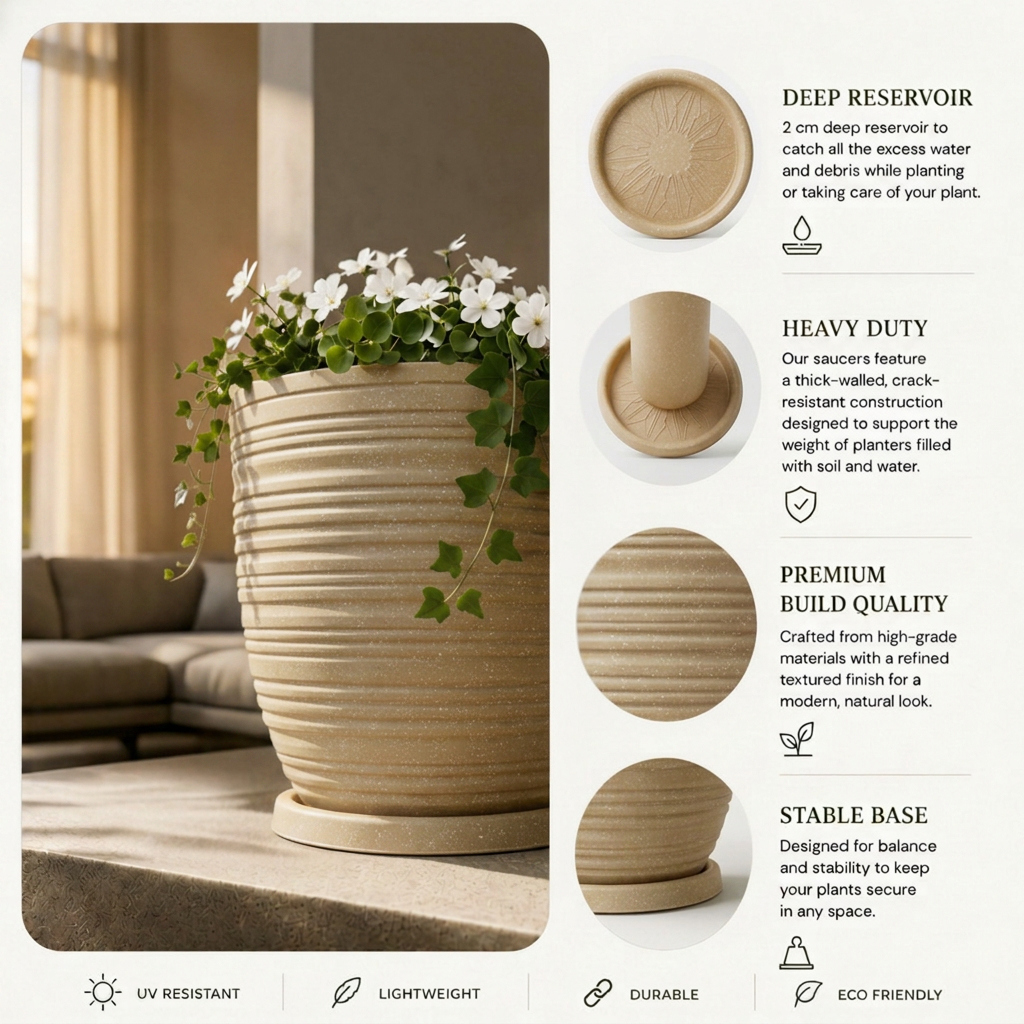 FOX B | LINO