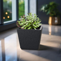 FOX-B | GK Planter