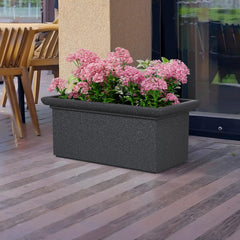 FOX-B | BT PLANTER