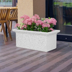 FOX-B | BT PLANTER