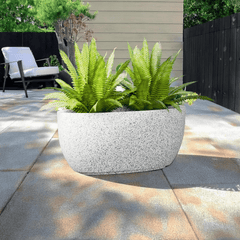 FOX B | PCTR PLANTER