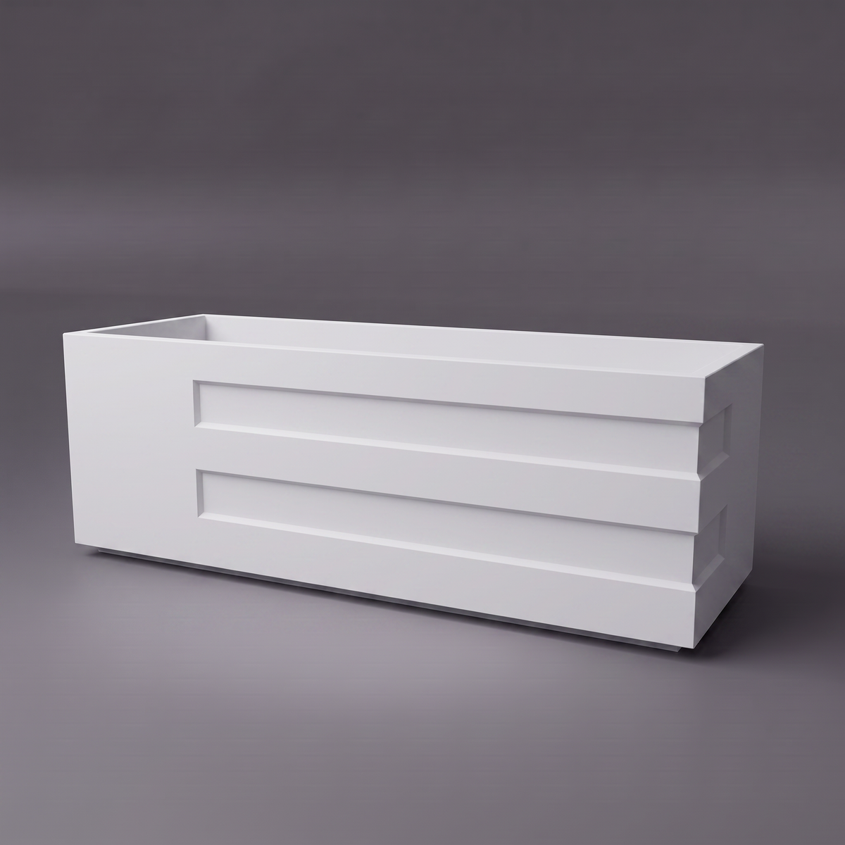 FOX-B | VIPUL PLANTER