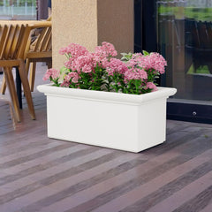 FOX-B | BT PLANTER