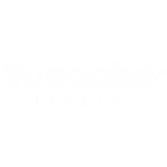 YuccabeItalia